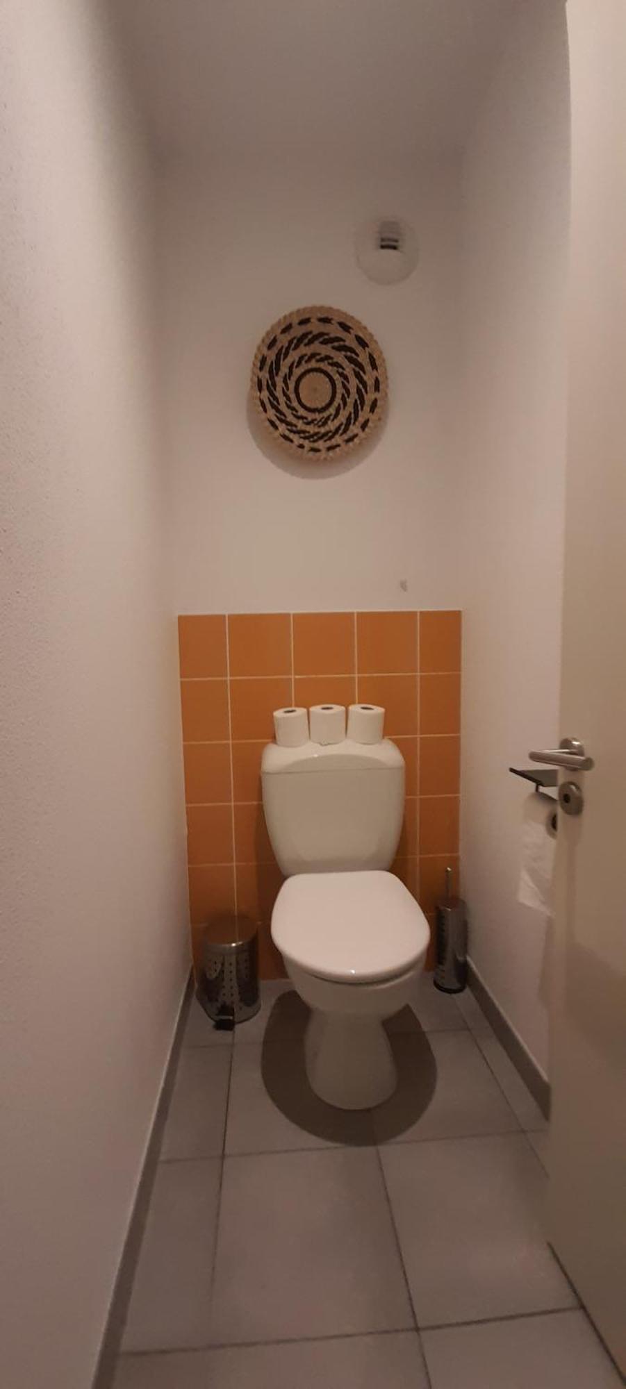 Appartement Du Chamois Roux, Dans Residence De Tourisme 3 Etoiles Lourdes Exterior photo